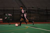 BPHS Boys Soccer PIAA Playoff vs Allderdice pg2 - Picture 25