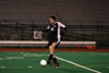 BPHS Boys Soccer PIAA Playoff vs Allderdice pg2 - Picture 26