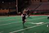 BPHS Boys Soccer PIAA Playoff vs Allderdice pg2 - Picture 30