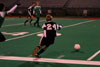 BPHS Boys Soccer PIAA Playoff vs Allderdice pg2 - Picture 32