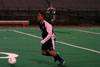 BPHS Boys Soccer PIAA Playoff vs Allderdice pg2 - Picture 35