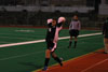 BPHS Boys Soccer PIAA Playoff vs Allderdice pg2 - Picture 42