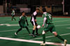 BPHS Boys Soccer PIAA Playoff vs Allderdice pg2 - Picture 44