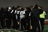 BPHS Boys Soccer PIAA Playoff vs Allderdice pg2 - Picture 45