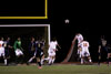 BP Boys Varsity vs Kiski WPIAL Playoff p3 - Picture 02