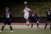 BP Boys Varsity vs Kiski WPIAL Playoff p3 - Picture 03