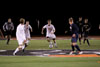 BP Boys Varsity vs Kiski WPIAL Playoff p3 - Picture 05