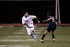 BP Boys Varsity vs Kiski WPIAL Playoff p3 - Picture 07