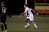 BP Boys Varsity vs Kiski WPIAL Playoff p3 - Picture 08