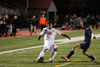 BP Boys Varsity vs Kiski WPIAL Playoff p3 - Picture 09