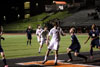 BP Boys Varsity vs Kiski WPIAL Playoff p3 - Picture 10