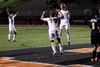 BP Boys Varsity vs Kiski WPIAL Playoff p3 - Picture 11