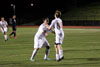 BP Boys Varsity vs Kiski WPIAL Playoff p3 - Picture 12