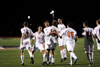 BP Boys Varsity vs Kiski WPIAL Playoff p3 - Picture 13