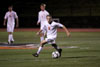 BP Boys Varsity vs Kiski WPIAL Playoff p3 - Picture 14