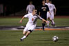 BP Boys Varsity vs Kiski WPIAL Playoff p3 - Picture 15