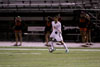 BP Boys Varsity vs Kiski WPIAL Playoff p3 - Picture 16