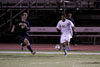 BP Boys Varsity vs Kiski WPIAL Playoff p3 - Picture 17