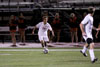 BP Boys Varsity vs Kiski WPIAL Playoff p3 - Picture 18