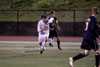 BP Boys Varsity vs Kiski WPIAL Playoff p3 - Picture 19