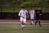 BP Boys Varsity vs Kiski WPIAL Playoff p3 - Picture 20