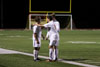 BP Boys Varsity vs Kiski WPIAL Playoff p3 - Picture 21