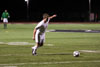 BP Boys Varsity vs Kiski WPIAL Playoff p3 - Picture 22