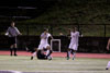 BP Boys Varsity vs Kiski WPIAL Playoff p3 - Picture 23