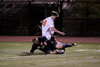 BP Boys Varsity vs Kiski WPIAL Playoff p3 - Picture 25