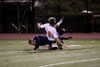 BP Boys Varsity vs Kiski WPIAL Playoff p3 - Picture 26