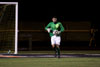 BP Boys Varsity vs Kiski WPIAL Playoff p3 - Picture 28