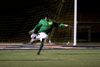 BP Boys Varsity vs Kiski WPIAL Playoff p3 - Picture 29