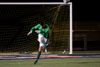 BP Boys Varsity vs Kiski WPIAL Playoff p3 - Picture 30