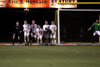 BP Boys Varsity vs Kiski WPIAL Playoff p3 - Picture 32