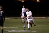 BP Boys Varsity vs Kiski WPIAL Playoff p3 - Picture 40