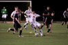 BP Boys Varsity vs Kiski WPIAL Playoff p3 - Picture 42