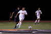 BP Boys Varsity vs Kiski WPIAL Playoff p3 - Picture 48