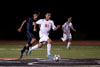 BP Boys Varsity vs Kiski WPIAL Playoff p3 - Picture 49