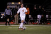 BP Boys Varsity vs Kiski WPIAL Playoff p3 - Picture 50