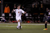 BP Boys Varsity vs Kiski WPIAL Playoff p3 - Picture 51