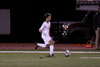 BP Boys Varsity vs Kiski WPIAL Playoff p3 - Picture 52