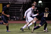 BP Boys Varsity vs Kiski WPIAL Playoff p3 - Picture 55