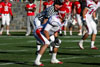 UD vs Marist p4 - Picture 12