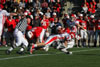 UD vs Marist p4 - Picture 20