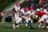 UD vs Marist p4 - Picture 26