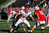 UD vs Marist p4 - Picture 28