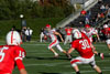 UD vs Marist p4 - Picture 30