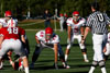 UD vs Marist p4 - Picture 31