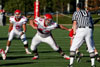 UD vs Marist p4 - Picture 33