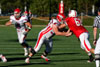 UD vs Marist p4 - Picture 34